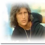 Profile Picture of Frank Brant (@f_brant1973) on Instagram