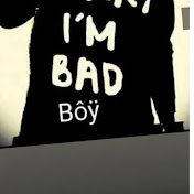 Profile Picture of Arshad Dar (@arshaddar2395) on Youtube