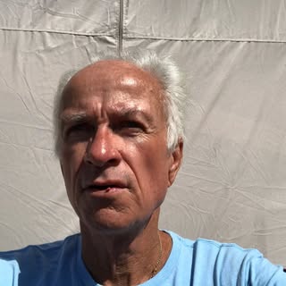 Profile Picture of David Chorak (@davidchorak) on Instagram