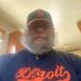 Profile Picture of Terry Andrews (@terry.andrews.129142) on Facebook