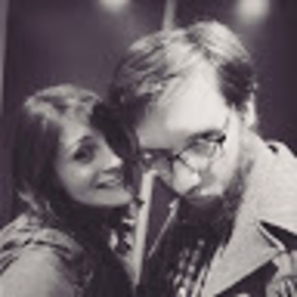 Profile Picture of Raeanne Ludwinski (@mngreyday) on Poshmark