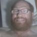 Profile Picture of Tom Tompkins (@tom.tompkins.1291) on Facebook
