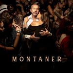 Profile Picture of Ricardo Montaner (@ricardomontaner) on Instagram