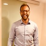 Profile Picture of Michael Anthony (@mpalombo.pt) on Instagram
