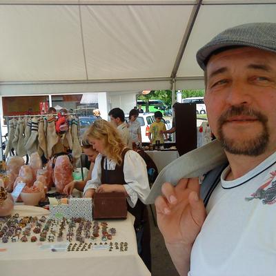 Profile Picture of Wojcio1955 (@wojcio1955) on Twitter