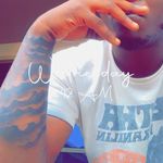 Profile Picture of jerry Dennis (@jerry_3310) on Instagram