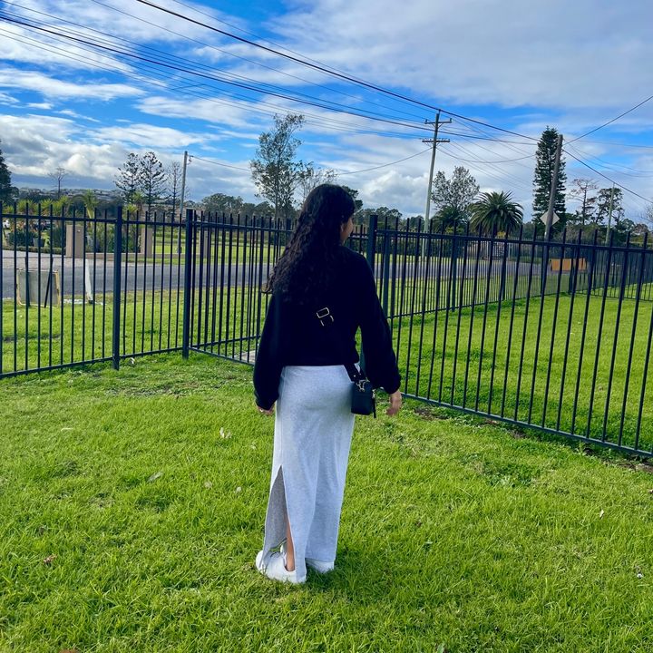 Profile Picture of Joyce (@_joycehanna) on Tiktok