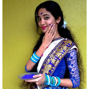 Profile Picture of Nandini Chakraborty (@nandinichakraborty25956) on Youtube