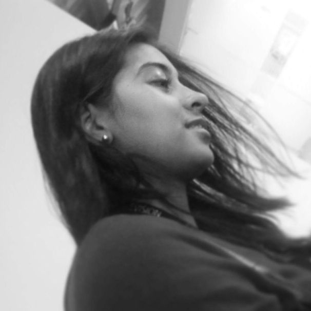 Profile Picture of Wanda Zamora (@wandazamora10) on Tiktok