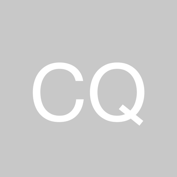 Profile Picture of Cassandra Quinones (@cassmquinones) on Poshmark