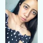 Profile Photo of Guadalupe Flores (@floresguadalupe_) on Instagram