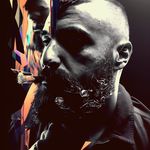 Profile Picture of Imad hanna (@rectanglenoir) on Instagram