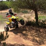 Profile Picture of Kevin Lopez Martin (@kevin_del_bosque) on Instagram