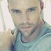 Profile Picture of Micael Cuddy (@micael.cuddy) on Facebook