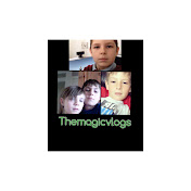 Profile Picture of Adam Crook (@adamcrook9261) on Youtube