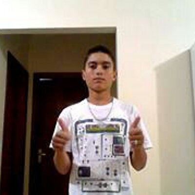 Profile Picture of Erikalves (@erik793alves) on Twitter