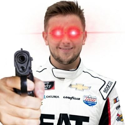 Profile Picture of Evil Joe Graf Jr (@EvilJoeGrafjr) on Twitter