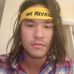 Profile Picture of Jeffrey Soling (@jeffrey.soling) on Facebook