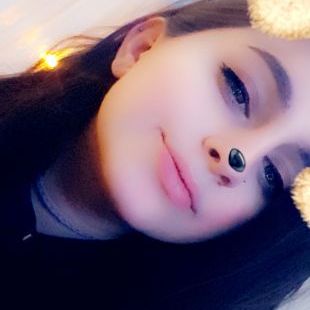 Profile Picture of Amy Mannas (@@amymannas1) on Tiktok