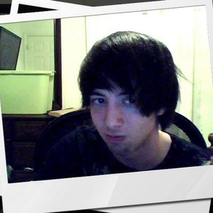 Profile Picture of Andrew Brown (@andrewbro) on Myspace
