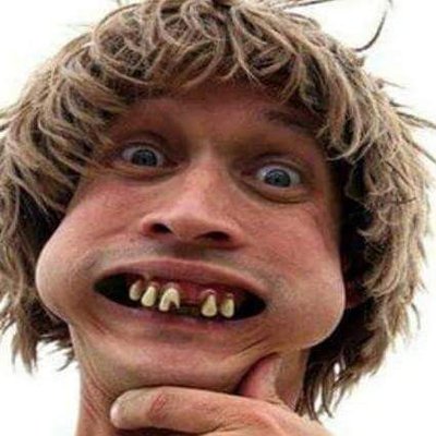 Moises Arredondo - Twitter Profile Picture of Moises Arredondo (@MoisesArredond4) on Twitter