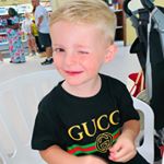 Profile Picture of Hudson Scott (@inthelifeofhudson) on Instagram