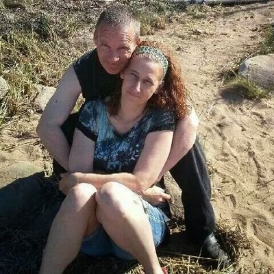 Profile Picture of Stephen McNerney (@stevemcn2011) on Twitter