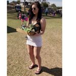 Profile Picture of kaitlyn Ann~ (@kaitlynbarber) on Instagram