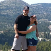 Profile Picture of Craig Mackay (@craigmackay66) on Youtube