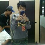 Profile Picture of Mark Chester Halunajan (@chesterhalunajan) on Instagram