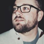 Profile Picture of Isaac Winters (@asknotforwhomtheglobeturns) on Instagram