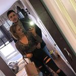 Profile Picture of Aaron Doran (@aarondoran16) on Instagram