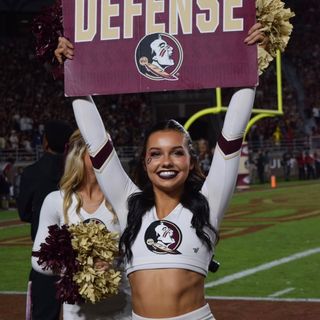 Profile Picture of Alexis Bozeman💞 (@alexisbozeman) on Instagram