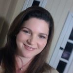 Profile Picture of Sandra Magali keller (@sandramagalikeller) on Instagram