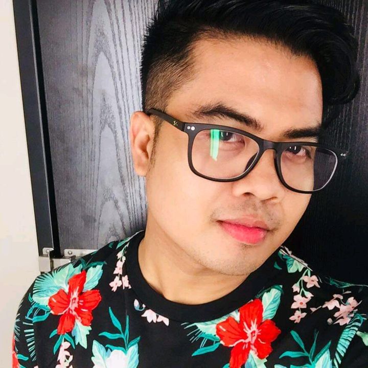 Profile Picture of Jan Adams (@@janadams) on Tiktok