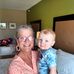 Profile Picture of Paula Hockert (@paula.hockert) on Facebook