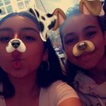 Profile Picture of Carol Morín (@carol.morin.3348) on Instagram