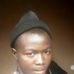 Profile Picture of Adam Balee (@adam.balee.9) on Facebook