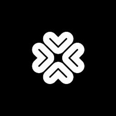 Profile Picture of Lily Lolo (@LilyLolo) on Twitter