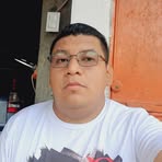 Profile Picture of Nestor F. Fuentes (@nestor.fuentes.5i) on Facebook