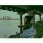 Profile Picture of BLΛƆKPIИK (@global_lisa) on Instagram