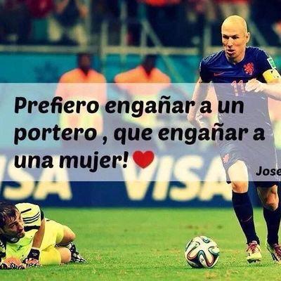 Profile Picture of Erik Resendez (@chapizresendez) on Twitter