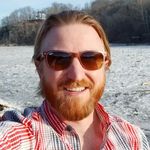 Profile Picture of Scott McBroom (@scott_mcb) on Instagram