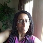 Profile Picture of Beverly Irby (@bmirby1) on Instagram