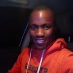 Profile Picture of Basweti James (@Basweti-James) on Facebook