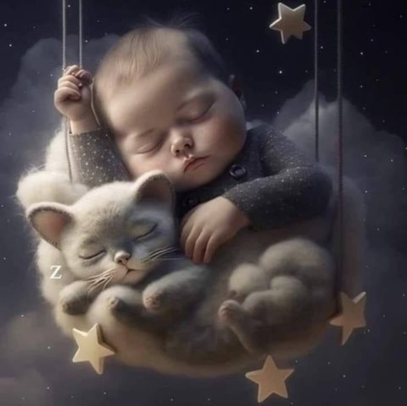 Profile Picture of Crystal Franklin (@crystalfrank842) on Poshmark