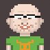 Profile Picture of Aaron Sisson (@retsub79) on Twitter