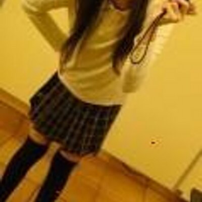 Profile Picture of Janice Sanford (@mafilefa) on Twitter