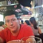 Profile Picture of Ionut Zaicescu (@ionutzaicescu) on Instagram