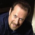 Profile Picture of bradley gray (@tunelifter) on Instagram